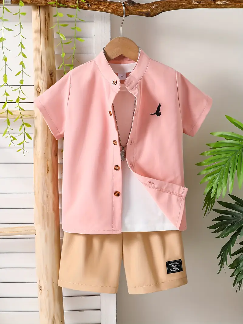 items